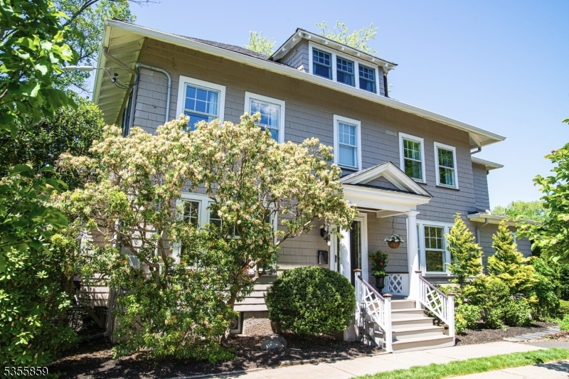 Property Photo: 630 Prospect St NJ 07090