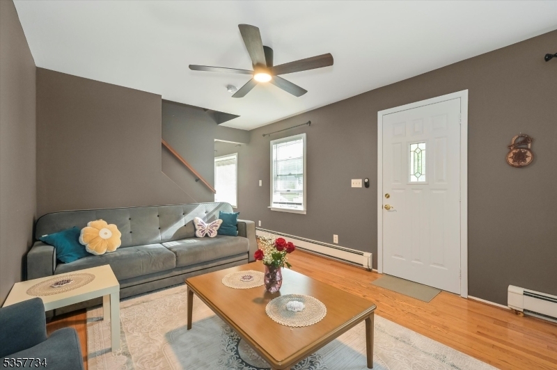 Property Photo: 136 Maplewood Ave NJ 07470