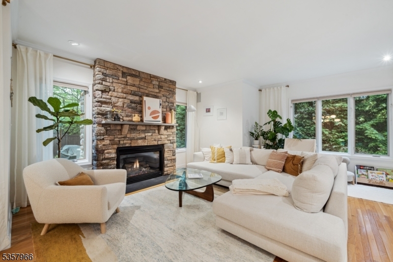 Property Photo: 33 Eggers Ct NJ 07901