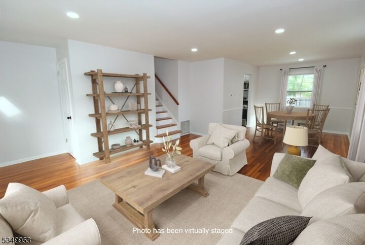 209 Pleasant Ave  Fanwood Boro NJ 07023 photo