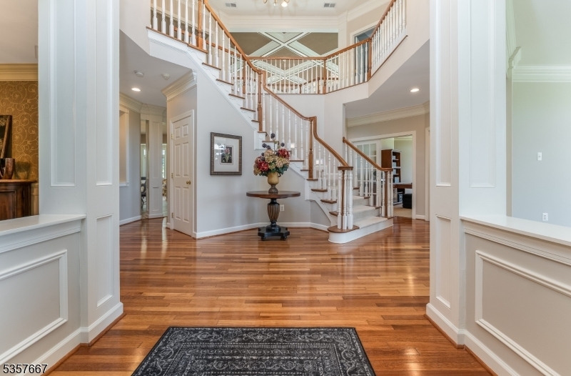 Property Photo: 3 Stillwater Ln NJ 08822