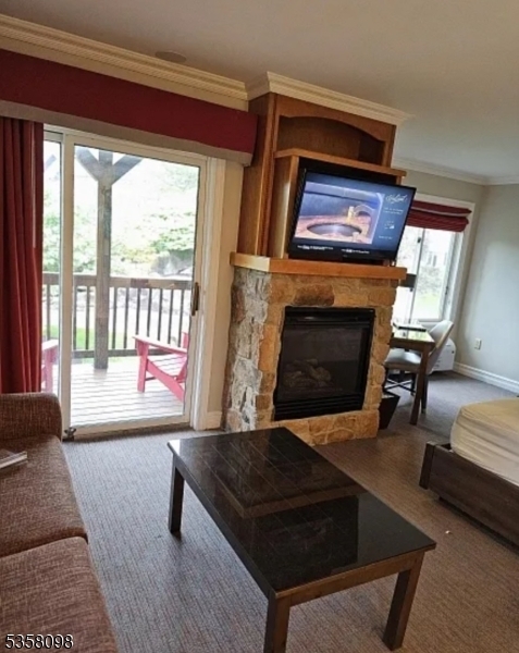 2 Chamonix Dr 326  Vernon Twp. NJ 07462 photo