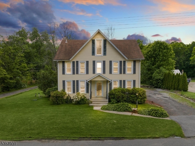 Property Photo: 1210 Route 23 NJ 07461