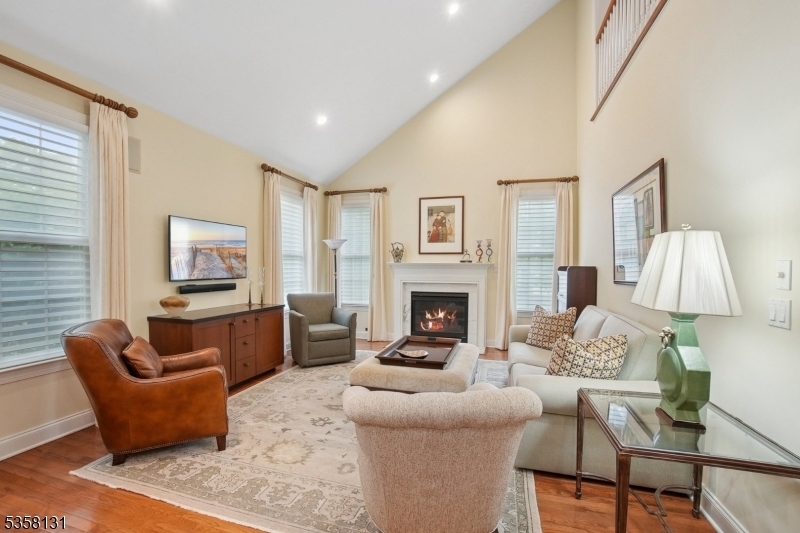 Property Photo: 35 Schindler Ct NJ 07054