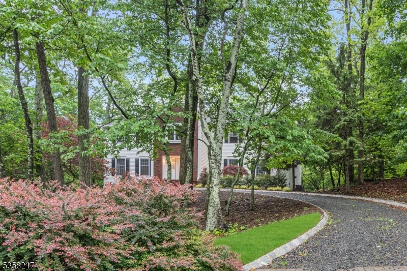 Property Photo: 22 Timberline Dr NJ 08807