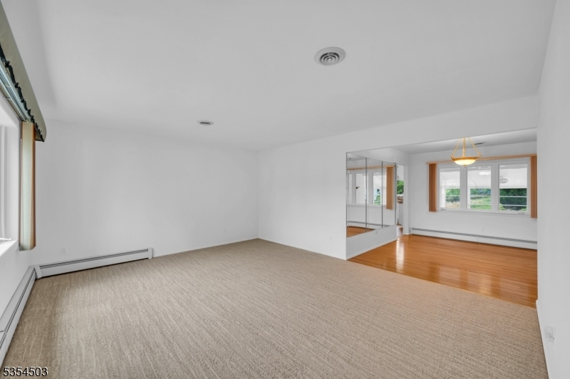 Property Photo:  4 Norway Rd  NJ 08757 