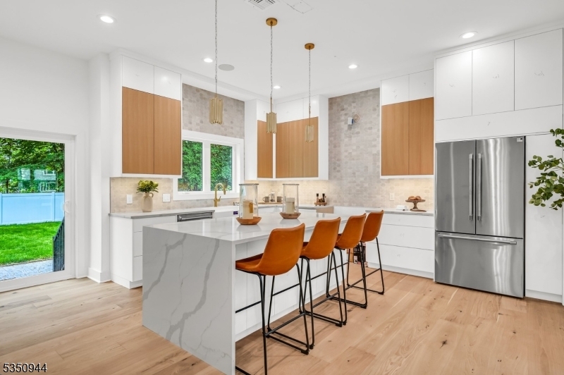 Property Photo: 7 Royal Ave NJ 07039