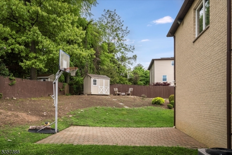 Property Photo: 2 Stratton Dr NJ 07470
