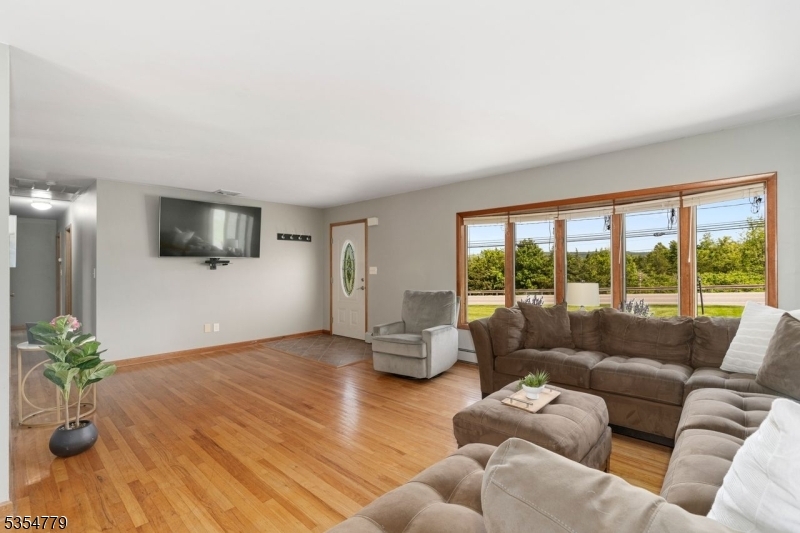 Property Photo:  3323 State Rt 94  NJ 07419 