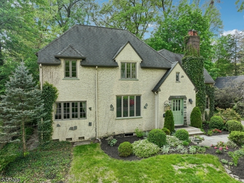 66 Whitney Road  Millburn Twp. NJ 07078 photo