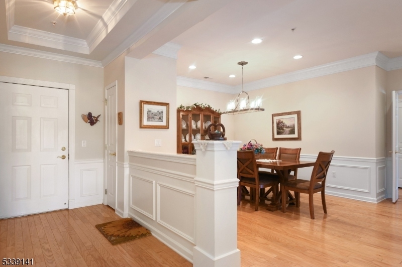 Property Photo: 10108 Warrens Way 108 NJ 07465