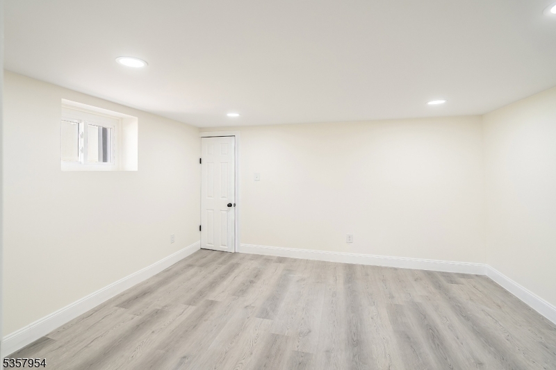 Property Photo: 56 Laventhal Ave NJ 07111