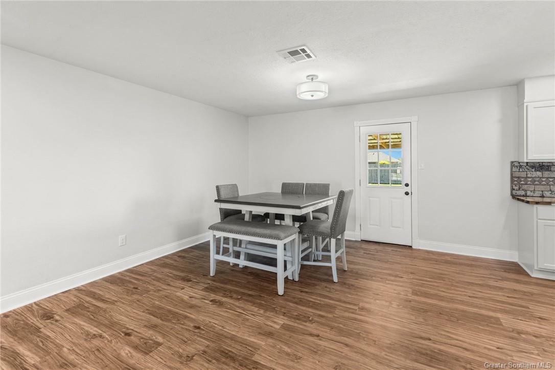 Property Photo: 6811 Sun Meadow Lane LA 70605