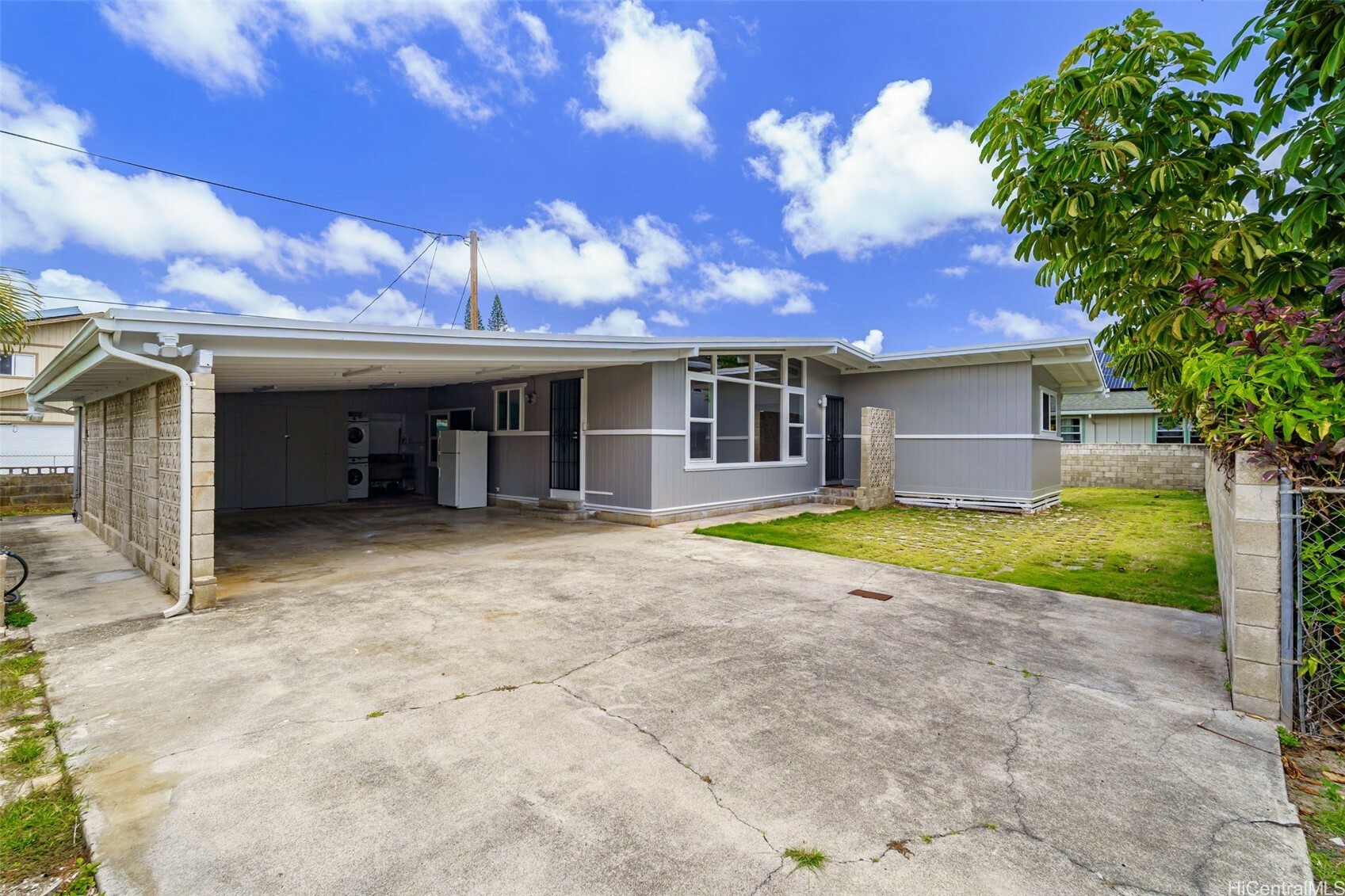 236 Hualani Street  Kailua HI 96734 photo