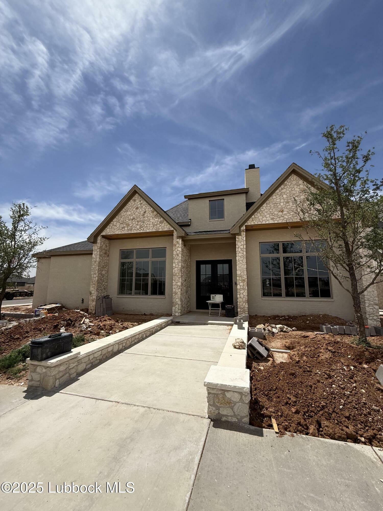 Property Photo: 4001 150th Street TX 79423