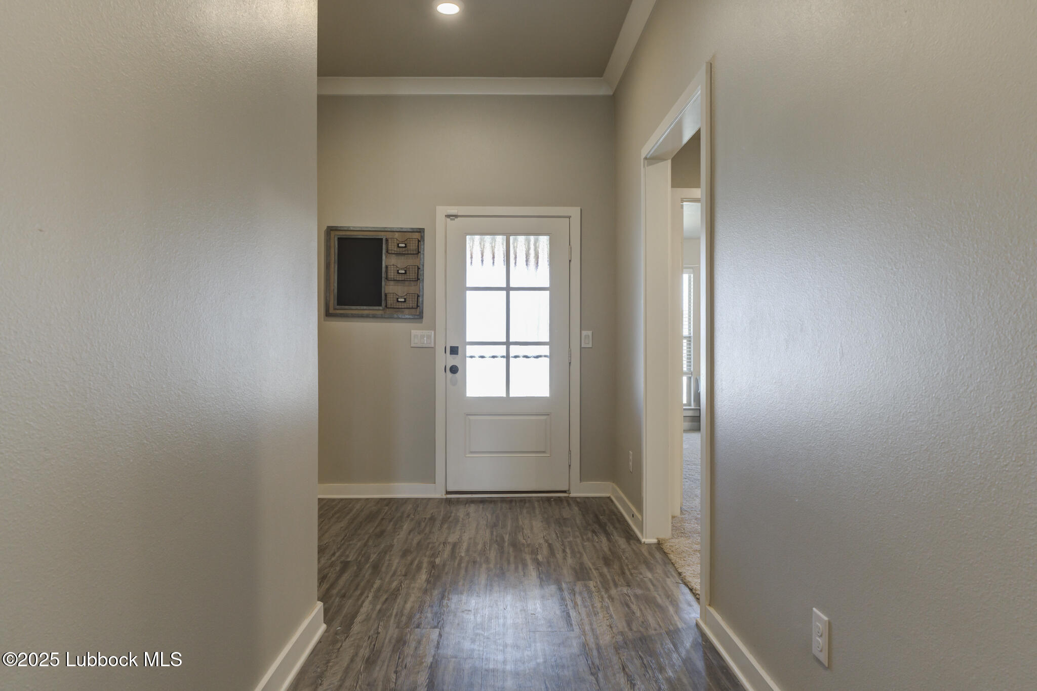 2015 142nd Street  Lubbock TX 79423 photo