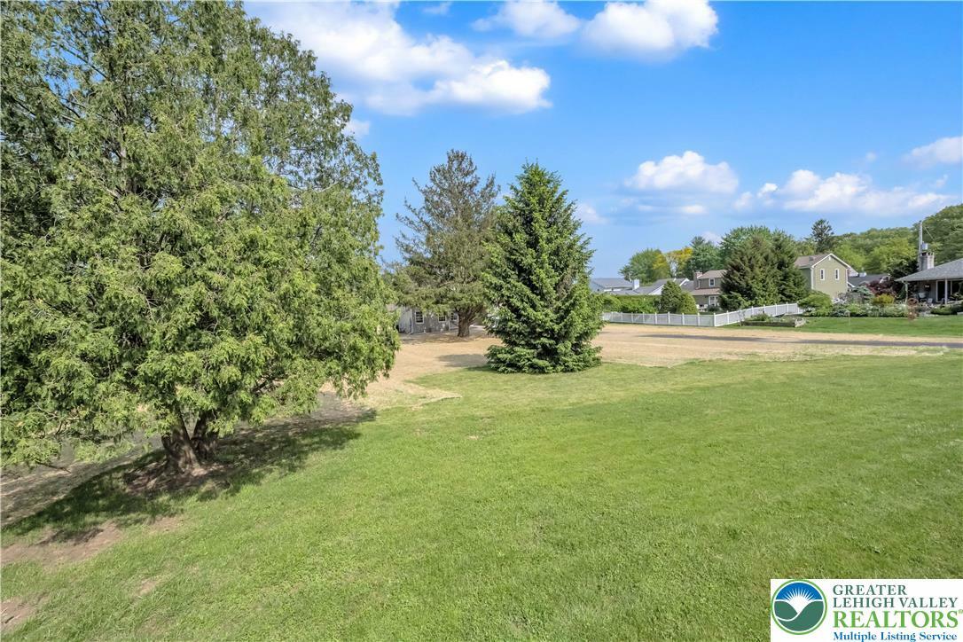 Property Photo: 2840 Jacksonville Road PA 18017