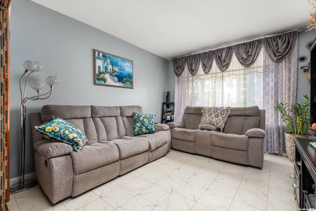 Property Photo: 1772 68th Street NY 11204