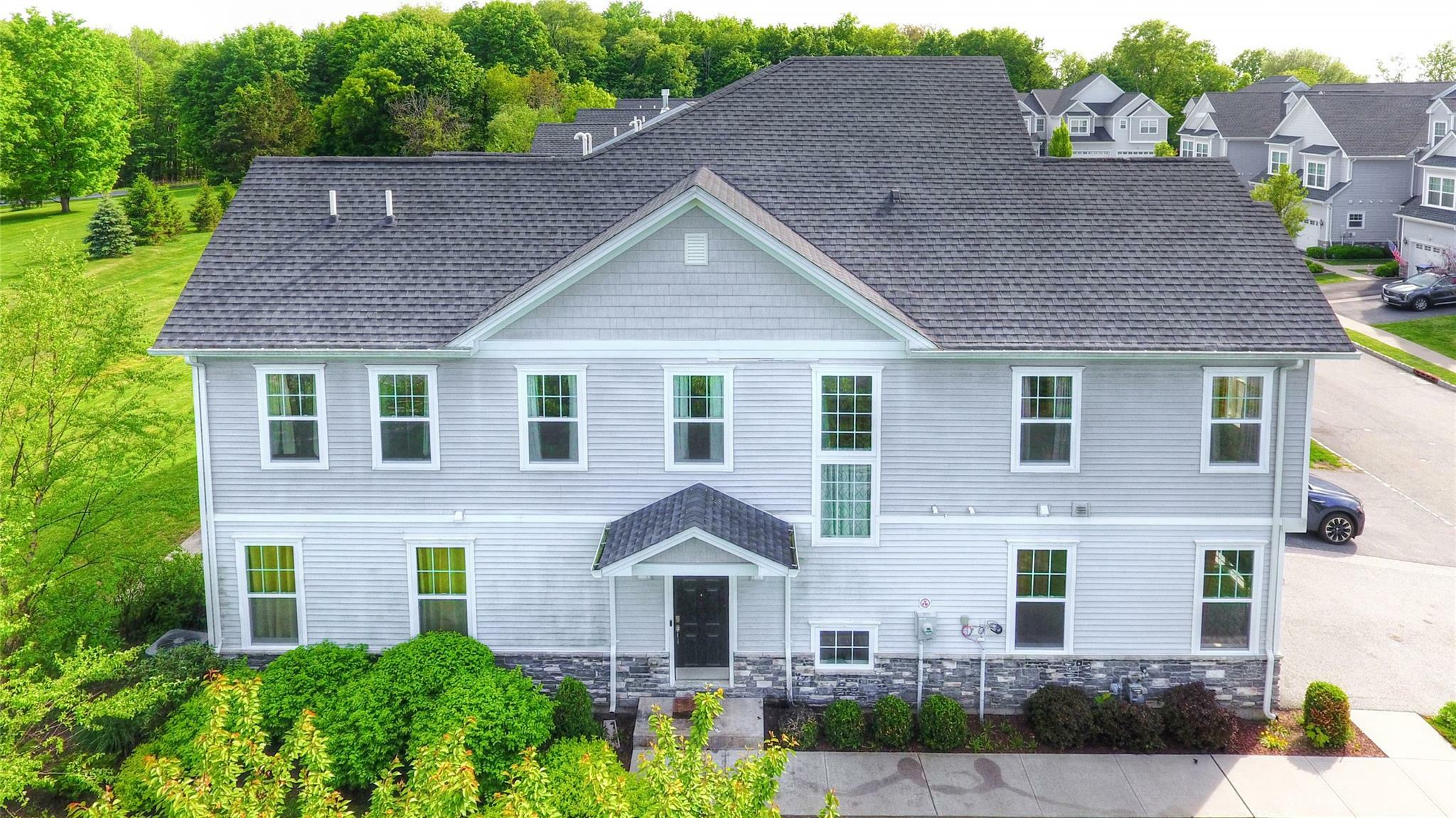 Property Photo: 1 Lindentree Lane NY 10940