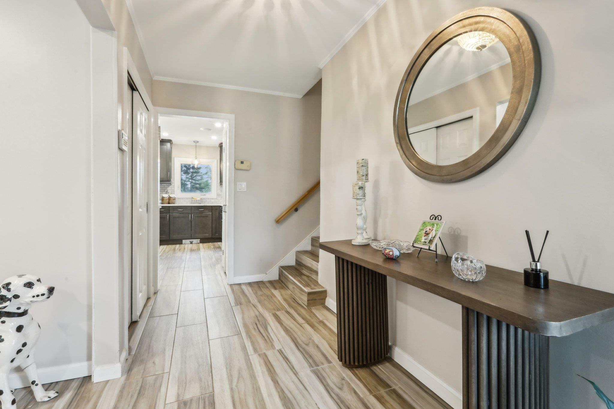 Property Photo: 77 Top O The Ridge Drive NY 10583