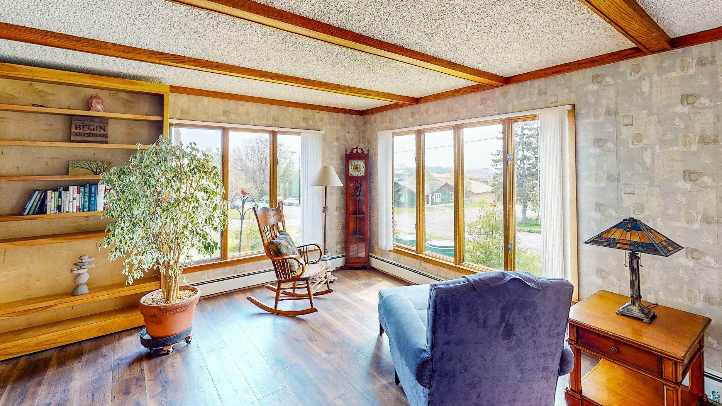 Property Photo:  103 3rd Ave W  MN 55604 