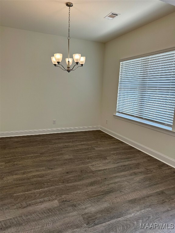 Property Photo: 5168 Sedona Drive AL 36116