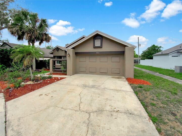 721 Rock Creek Loop  Longwood FL 32750 photo
