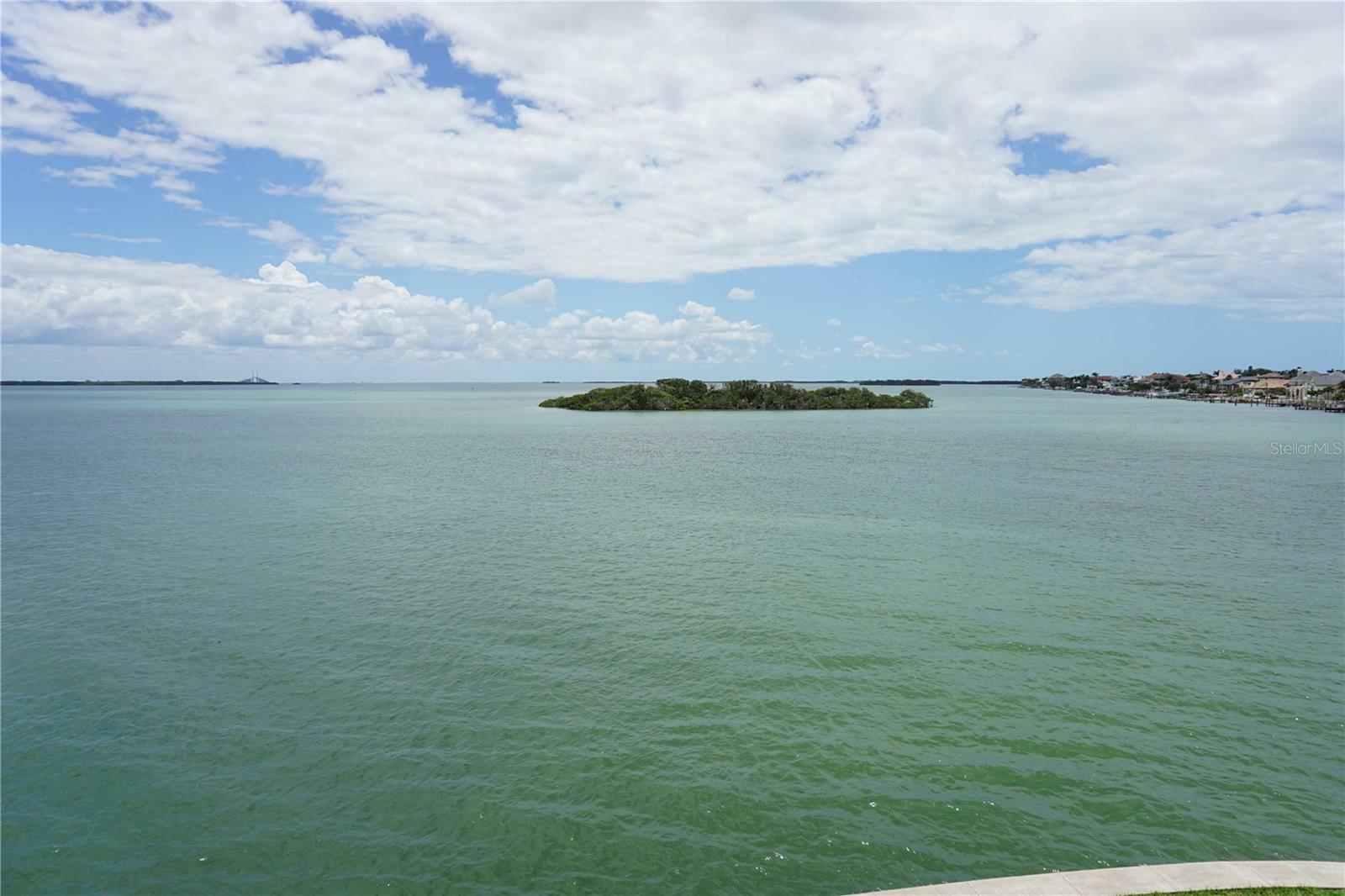 Property Photo: 138 1st Street E 202 FL 33715