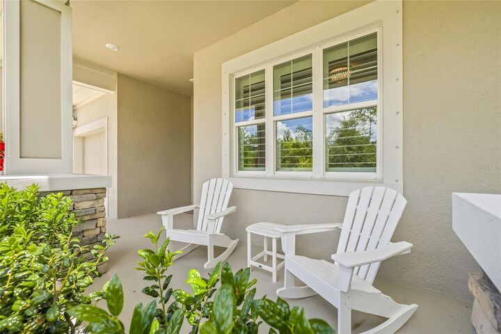 Property Photo:  4166 Epic Cove  FL 34638 