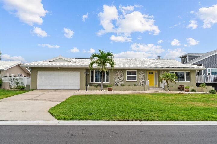 Property Photo:  113 16th Street  FL 33786 