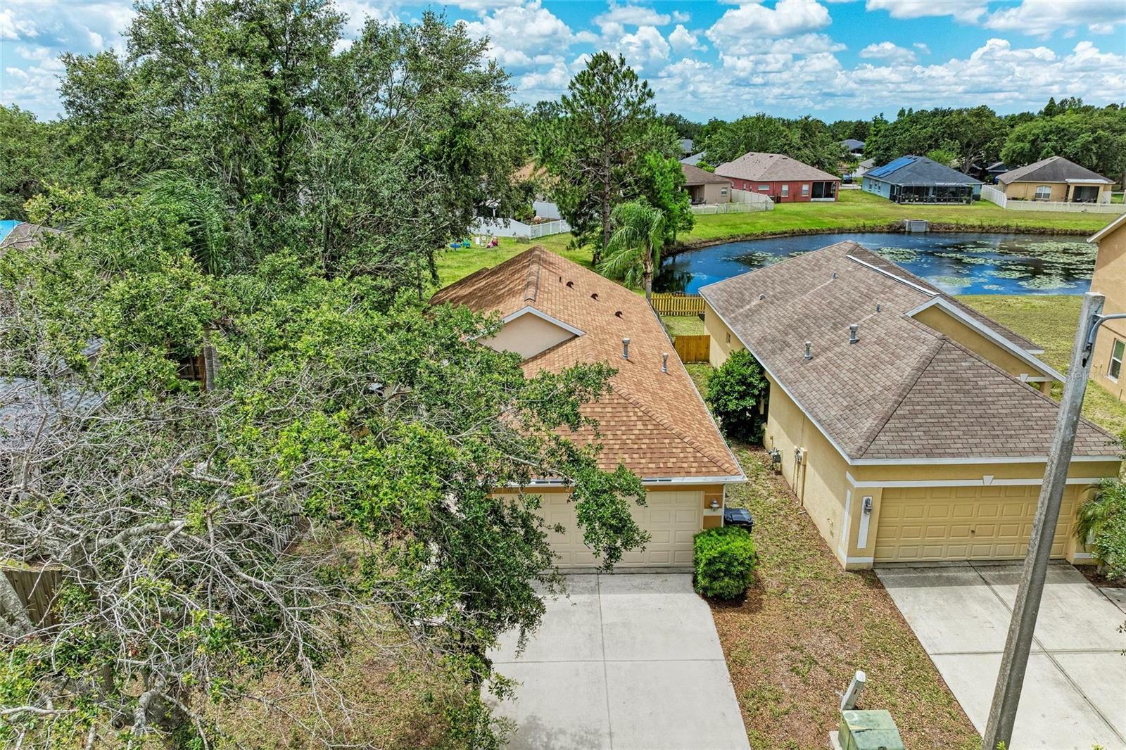 Property Photo: 7885 Bristol Park Drive FL 33572