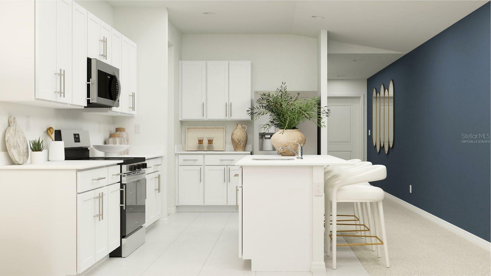 Property Photo: 2236 Chris Drive FL 33884