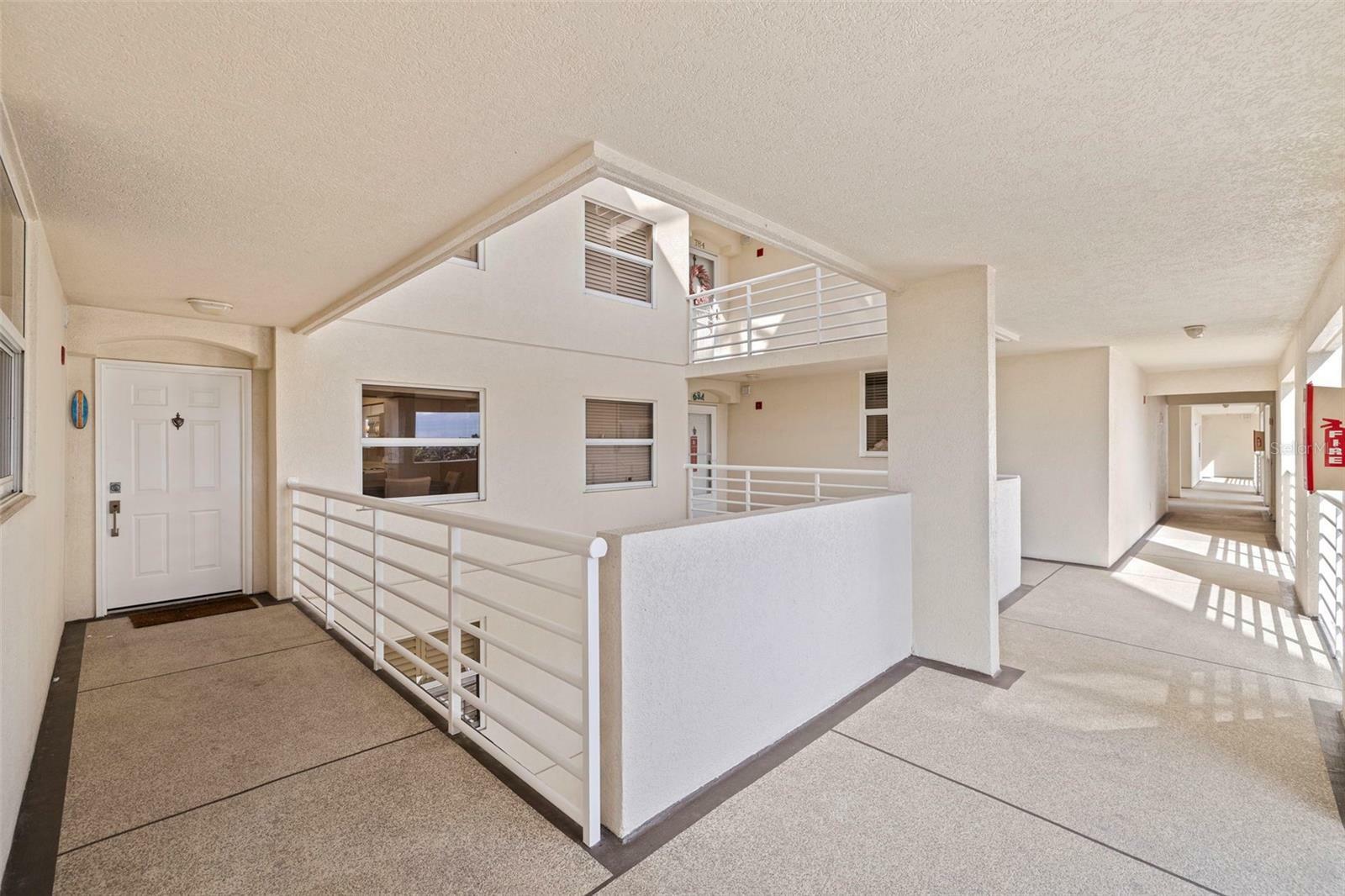 Property Photo: 6105 Bahia Del Mar Circle 683 FL 33715