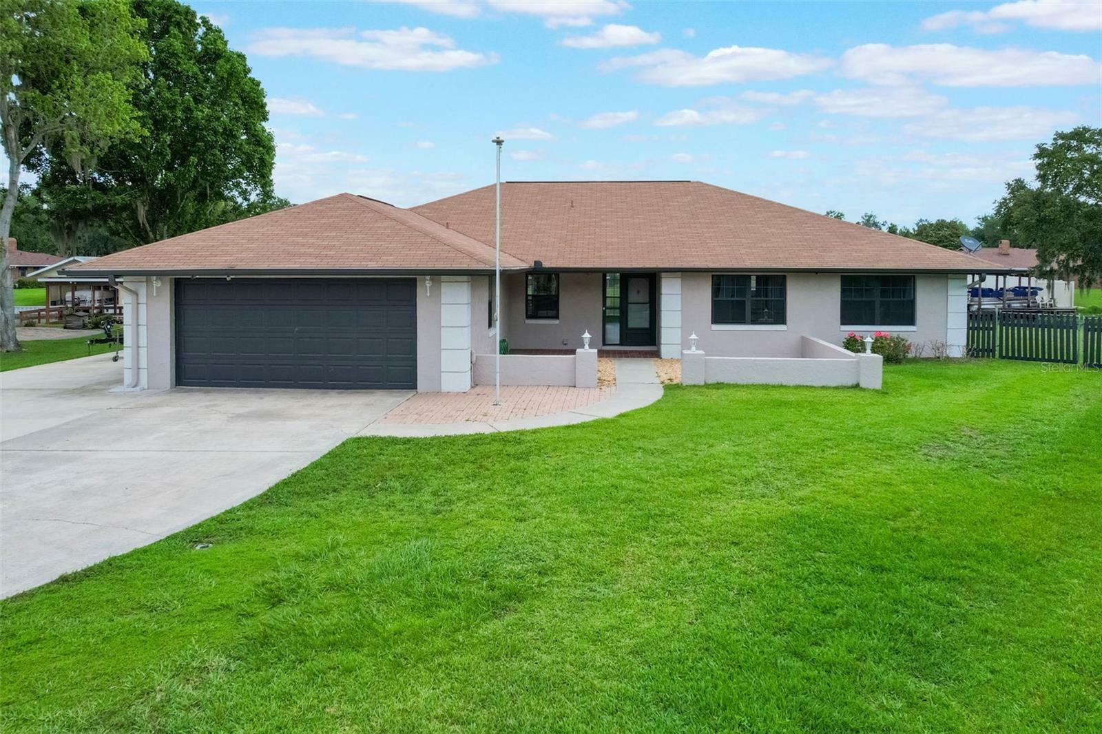 1620 Texas Court  Tavares FL 32778 photo