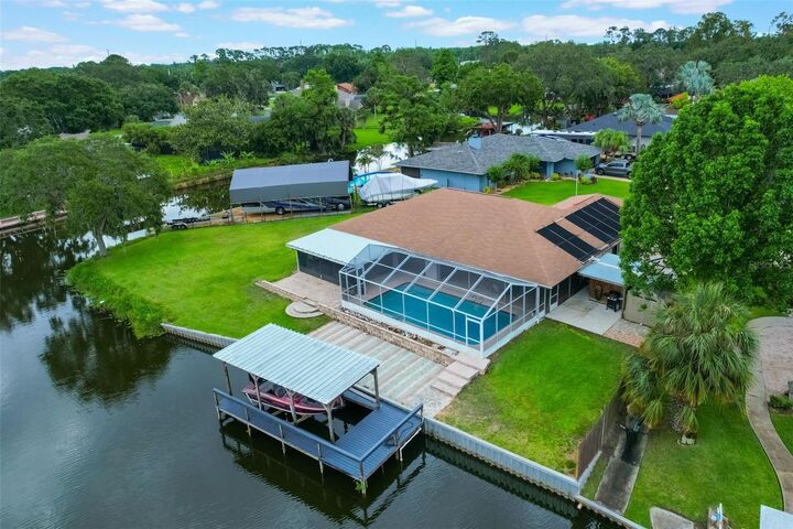 1620 Texas Court  Tavares FL 32778 photo