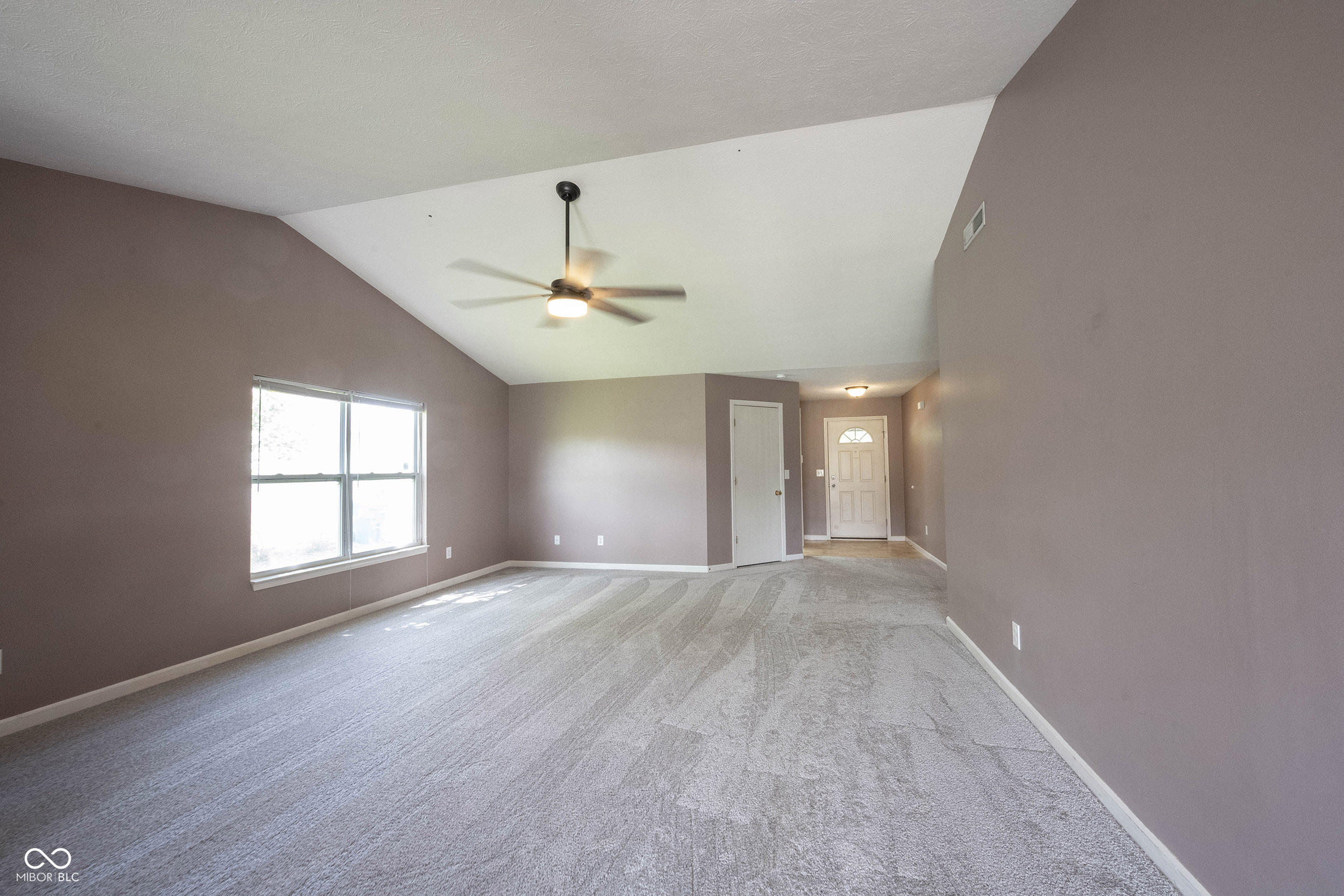 Property Photo: 7131 Blue Ridge Drive IN 46062