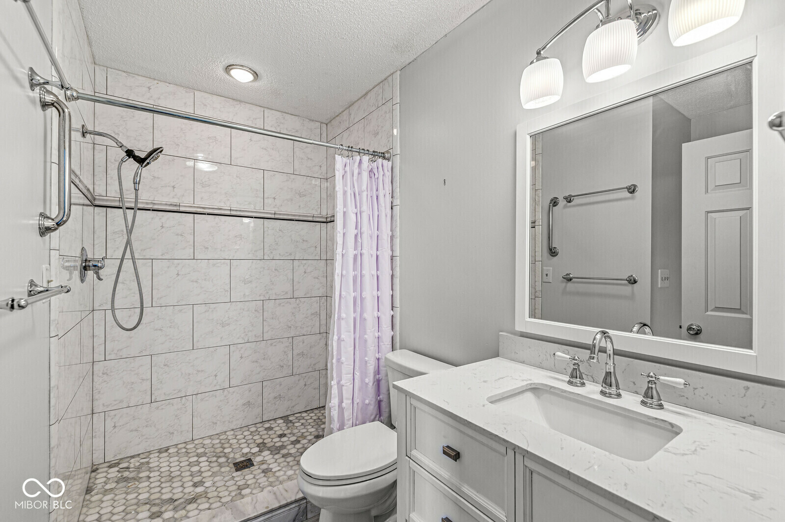 Property Photo:  12388 Camberley Lane  IN 46033 
