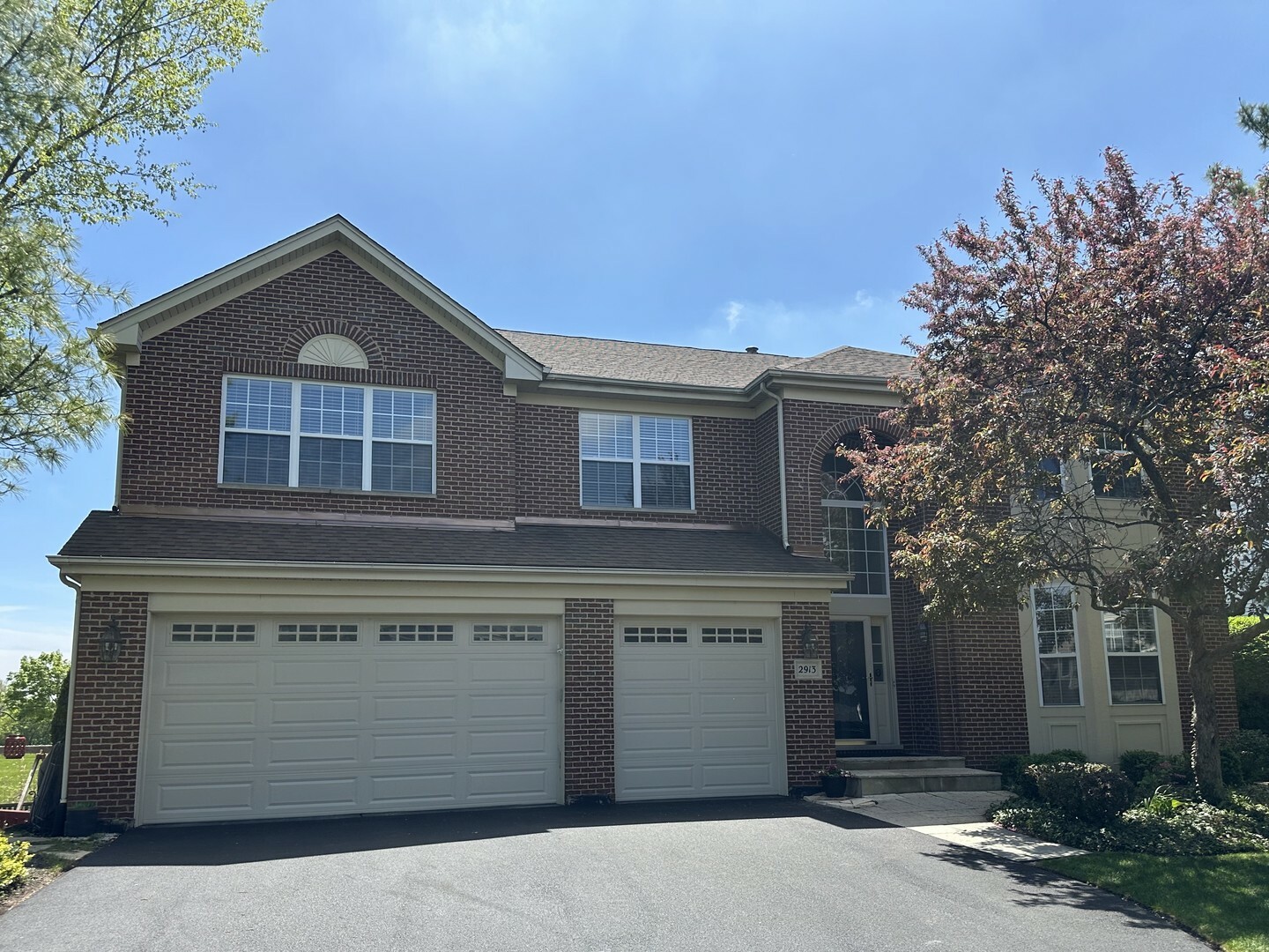 2913 Glenarye Drive  Lindenhurst IL 60046 photo