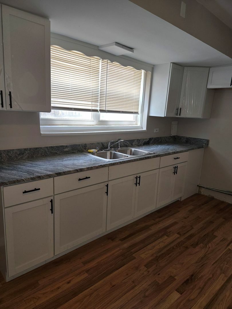 Property Photo: 1714 W Touhy Avenue D1n IL 60626