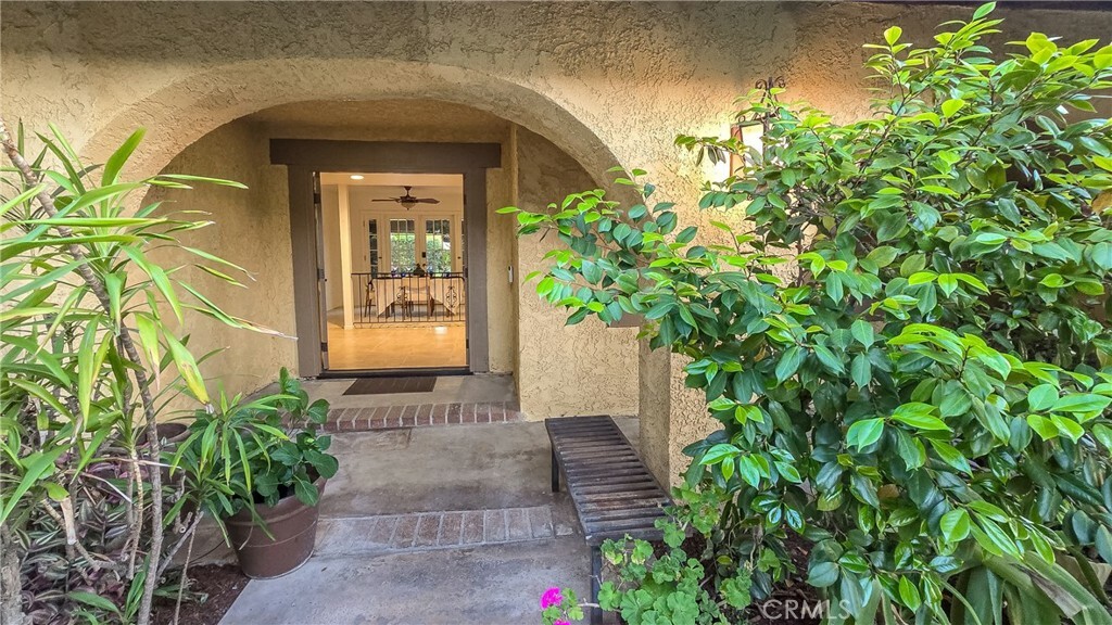 Property Photo:  472 Heidelburg Lane  CA 91711 