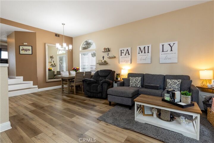 Property Photo: 770 E San Bernardino Road 1 CA 91723