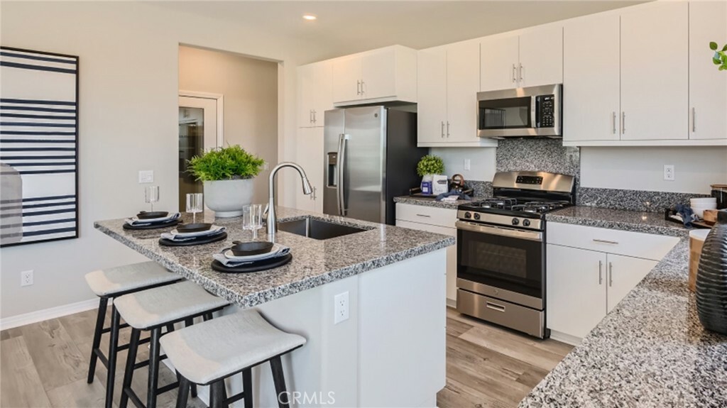 Property Photo:  30033 Sunset Pier Drive  CA 92584 