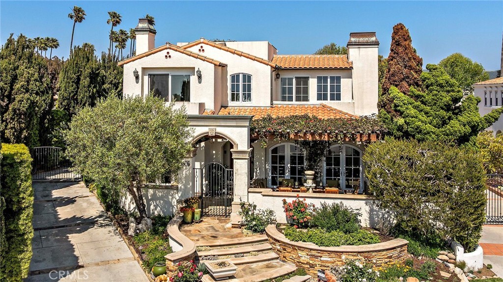 3805 Vista Azul  San Clemente CA 92672 photo
