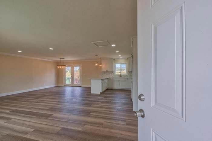 Property Photo: 628 Delmonte Circle CA 93926