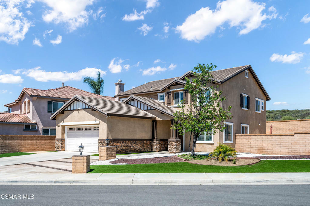 29734 Big Dipper Way  Murrieta CA 92563 photo