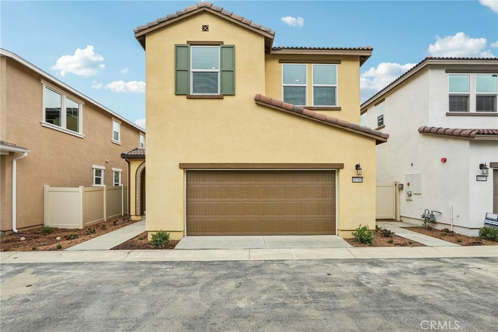 40368 Via Jumara  Temecula CA 92591 photo