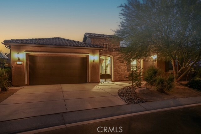 14 Merlot  Rancho Mirage CA 92270 photo