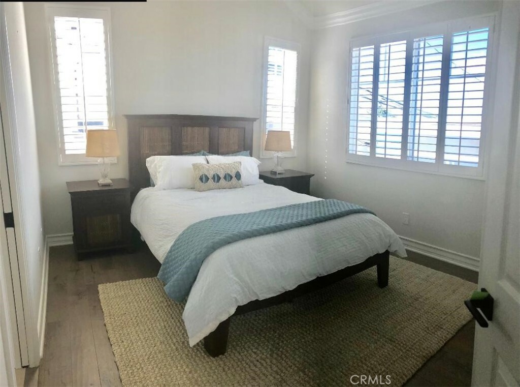 Property Photo: 3401 5th Avenue CA 92625