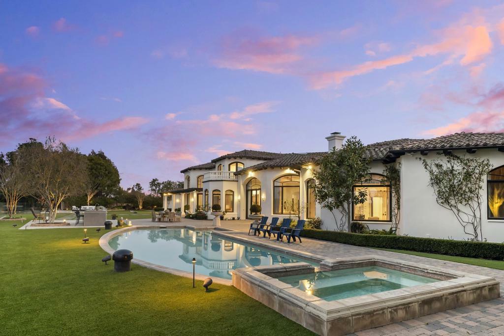 4650 Rancho Del Mar Trail  San Diego CA 92130 photo