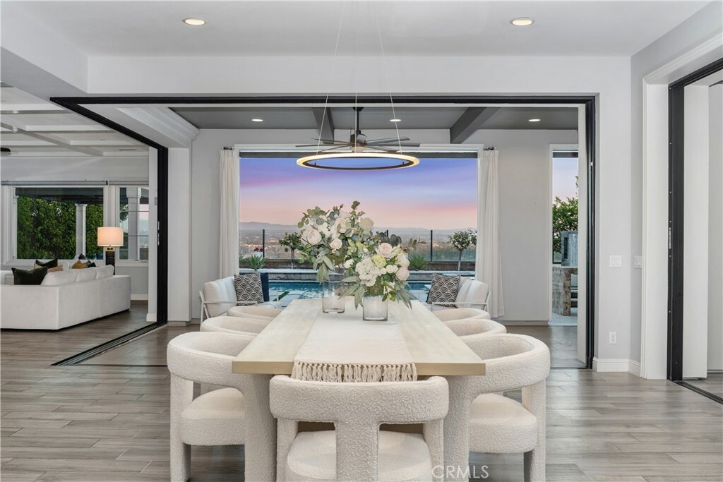 Property Photo: 104 Scenic Crest CA 92618